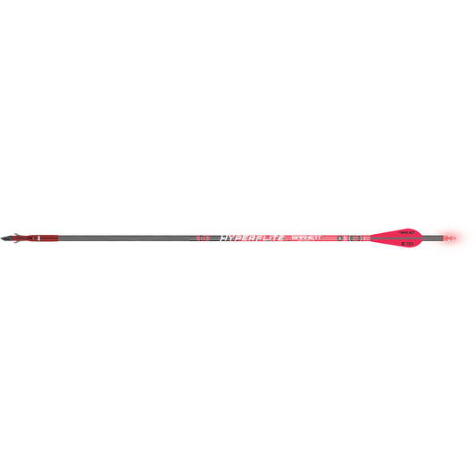 Barnett Hyperflite Lighted Crossbow Bolts 22 In. 3 Pk.