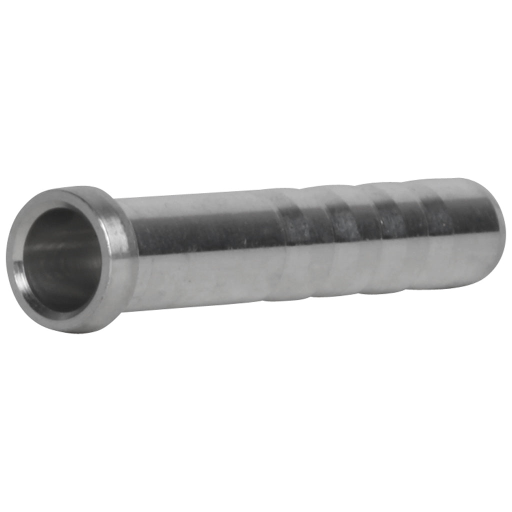 Easton 6mm St Inserts 100 Pk.