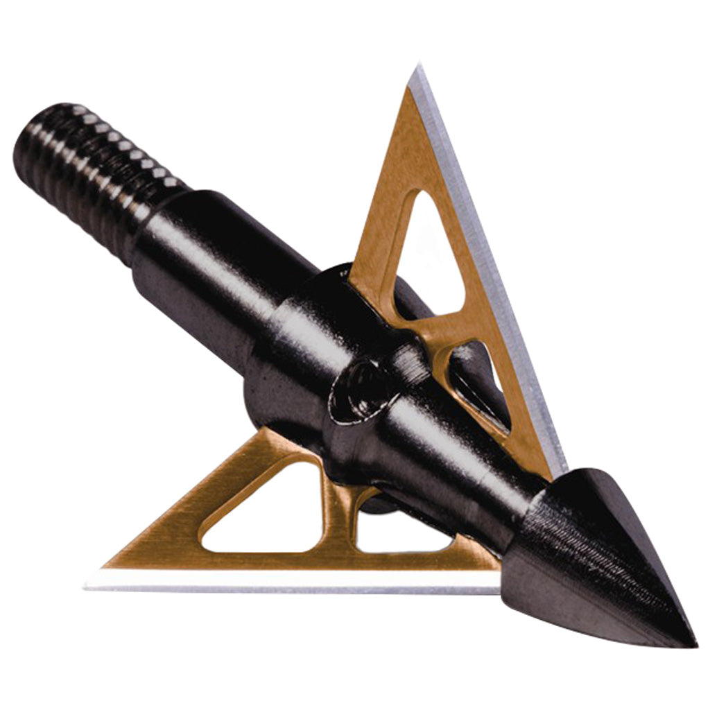 Nap Thunderhead Nitro Broadheads 100 Gr. 3 Pk