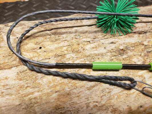 X-99 Flemish Twist Bowstring