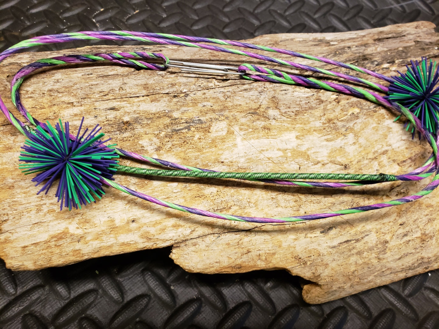 X-99 Flemish Twist Bowstring