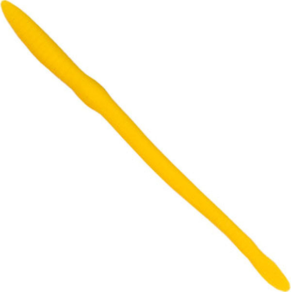 Crem Scound 6"" 4pk-yellow