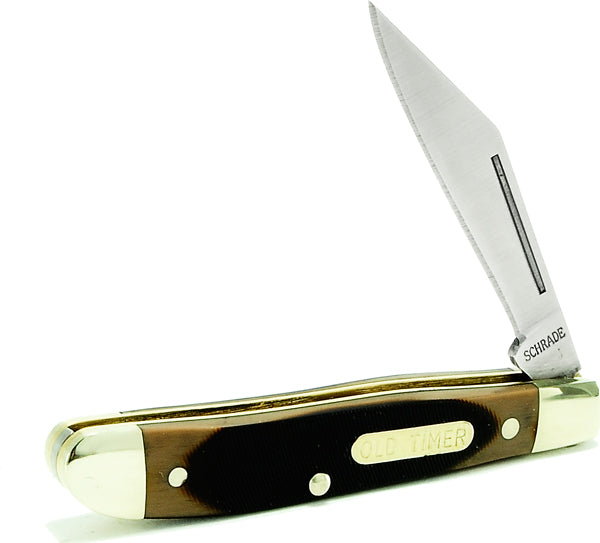 Schr Ot Pal 1bld 23/4""