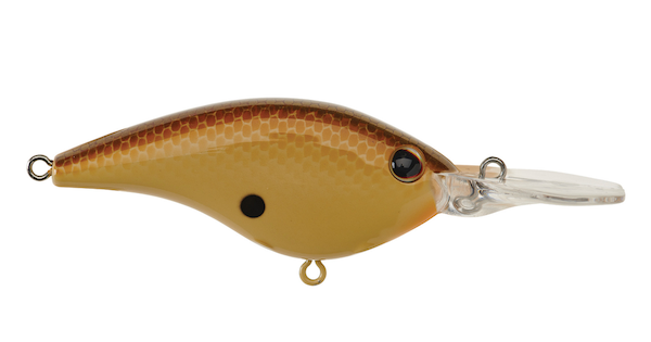 Berk Frittside 2.5"" 3/7oz Cream Pie