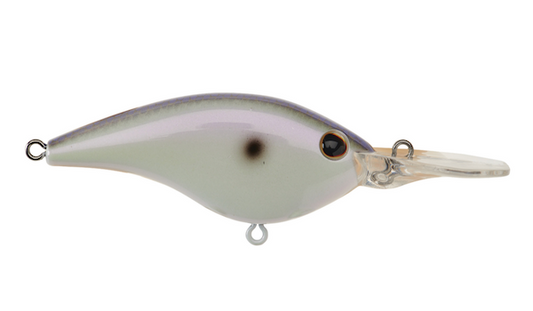 Berk Frittside 2.5"" 3/7oz Ky Blue