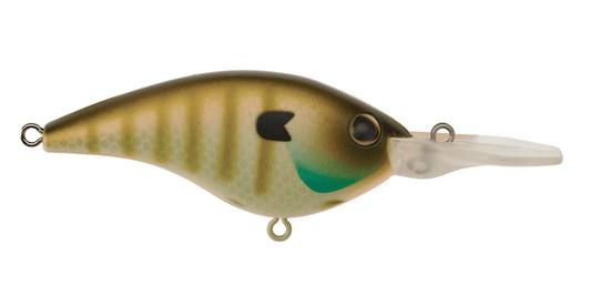 Berk Frittside 2.5"" 3/7oz Bluegill