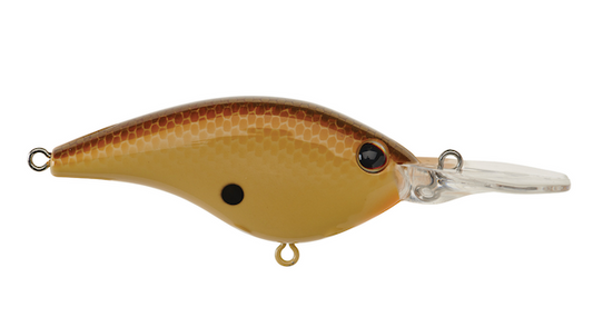 Berk Frittside 2.75 1/2oz Cream Pie