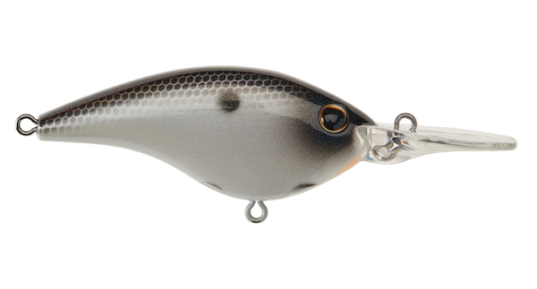 Berk Frittside 2.75"" Midnight Prl