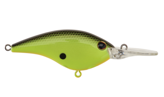 Berk Frittside 2.75"" 1/2oz Blk Cht