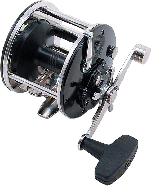 Penn Levelwind 3.2 290/20#