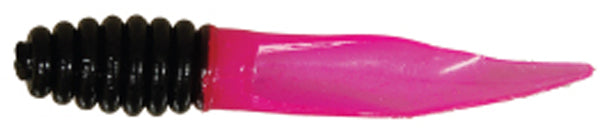 Garland 2"" Slab Slayer Blk/pink