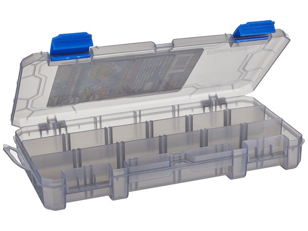 Fl Zerust Max Tufftainer 18/9