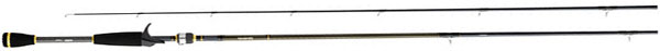 Daiwa Aird X 6'6"" Mh Casting Rod