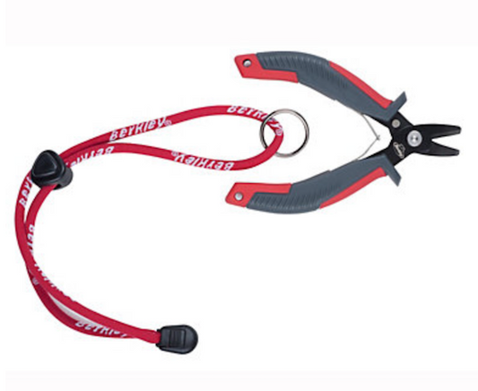 Berkley Xcd Superline Braid Cutters