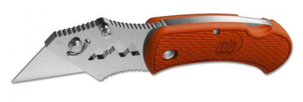 Oe Boa Boxcutter / Utility Knife