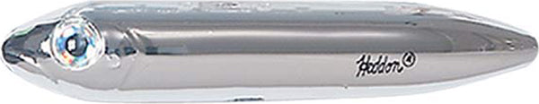Hed Sup Spook 5"" 7/8-nickel