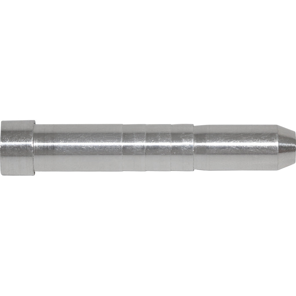 Easton 9mm Bolt Insert 12 Pk.