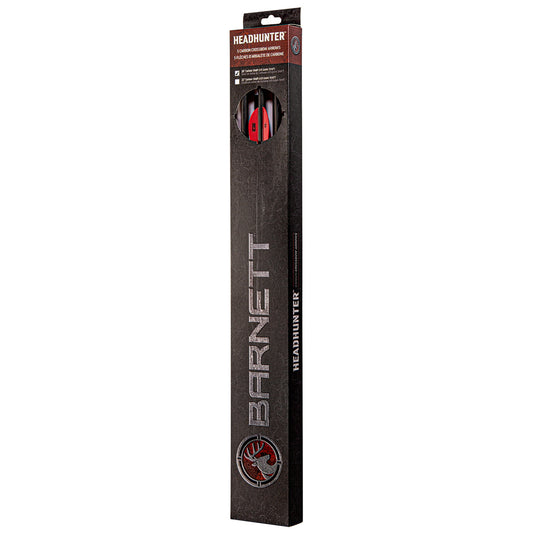 Barnett Headhunter Lighted Bolts 22 In. 3 Pk.