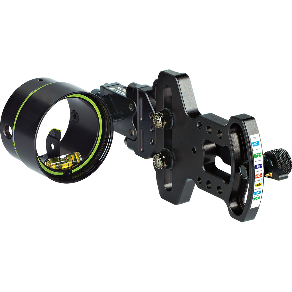 Hha Optimizer Lite X Xl Sight 5510 Xl 010 Lh