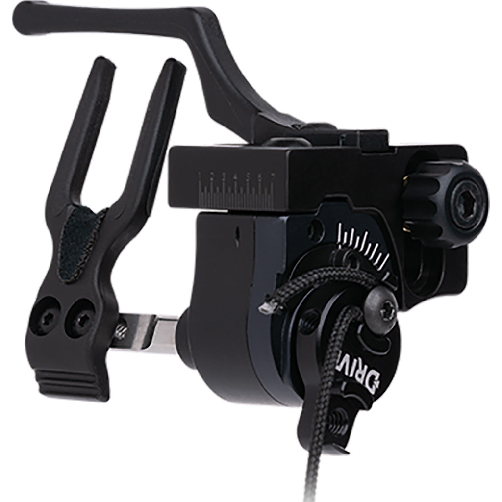 Ripcord Drive Ims Arrow Rest Lh