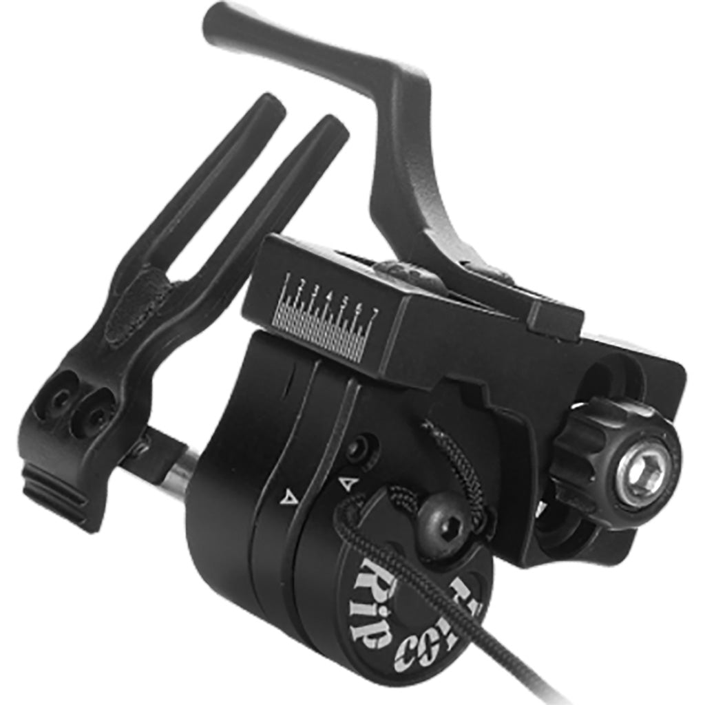 Ripcord Max Ims Arrow Rest Rh
