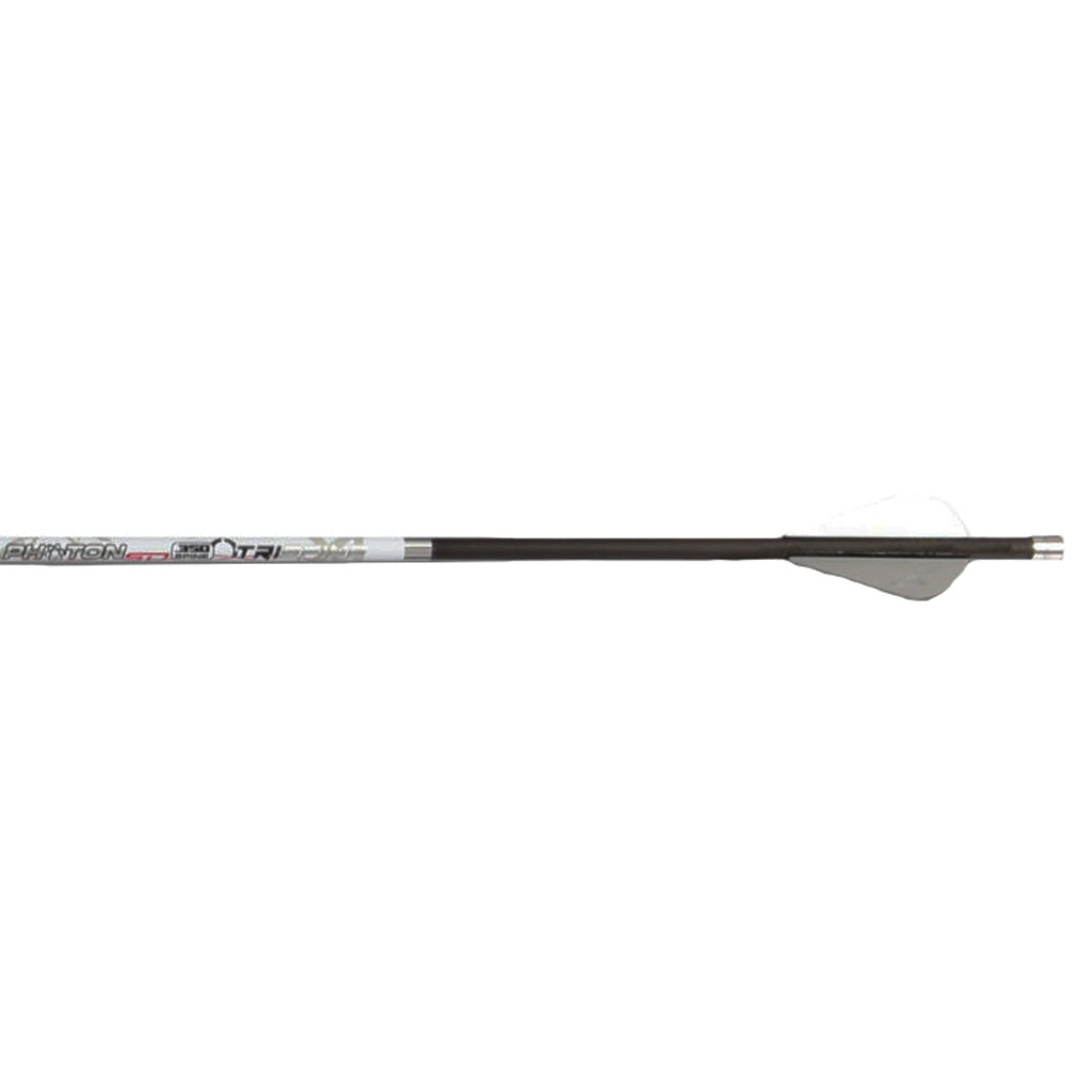 Carbon Express Maxima Photon Sd Arrows 400 6 Pk.