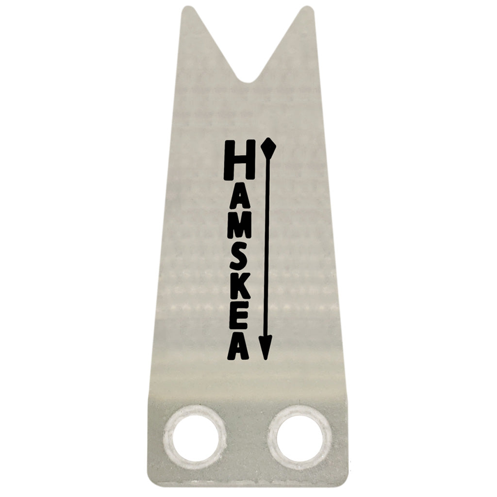 Hamskea G-flex Launcher Blade 3d