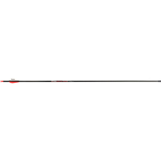 Victory Rip Sport Arrows 500 2 In. Vanes 6 Pk.