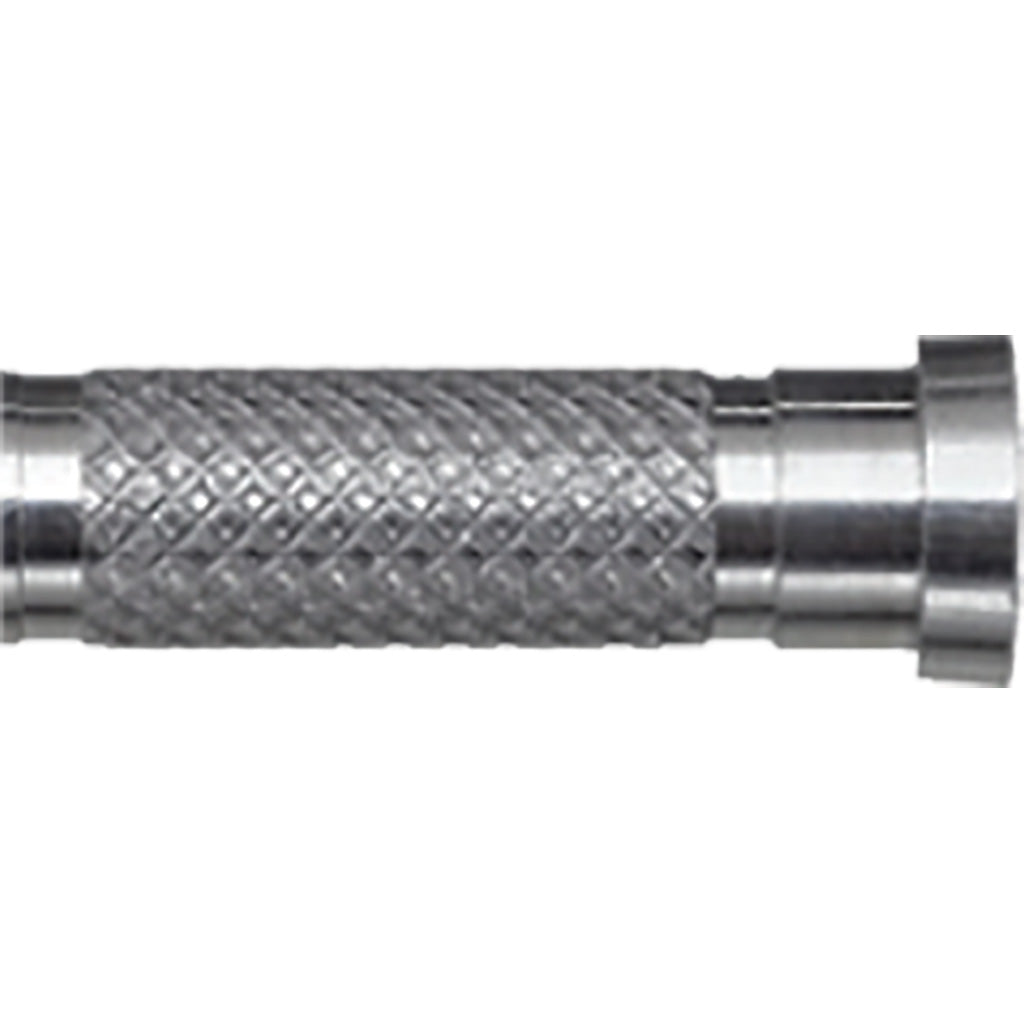 Victory Vforce/vforce Tko Stainless Steel Inserts 33 Gr. 12 Pk.