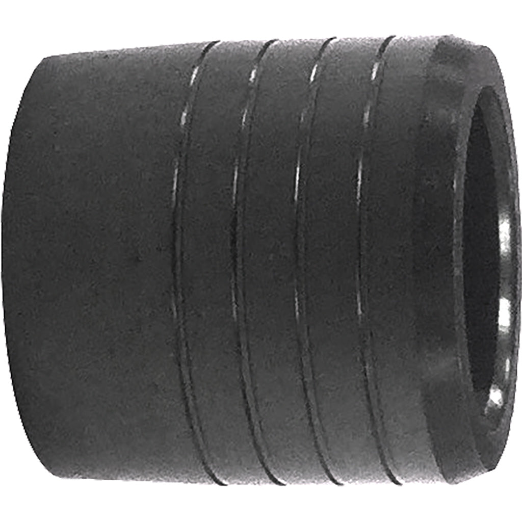 Carbon Express Bulldog Collar Nano-xrz 600 12 Pk.