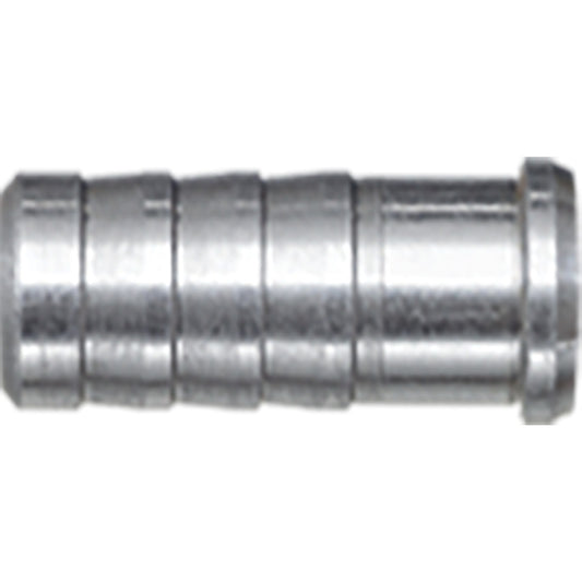 Victory Aluminum Inserts V-tac 25 43 Gr. 12 Pk.