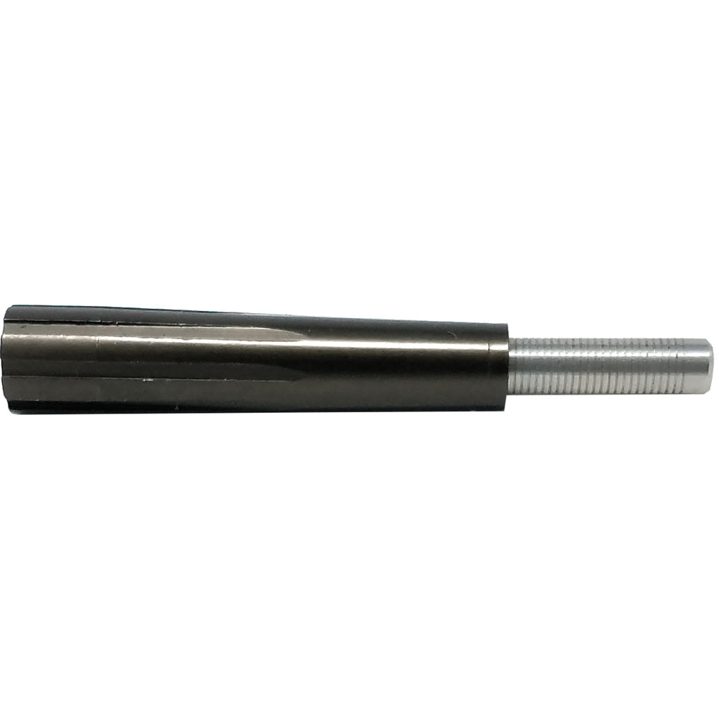 Victory Shok Tl 2-piece Inserts Vap/tko/vap-ss .166 Grey 50 Gr. 12 Pk.