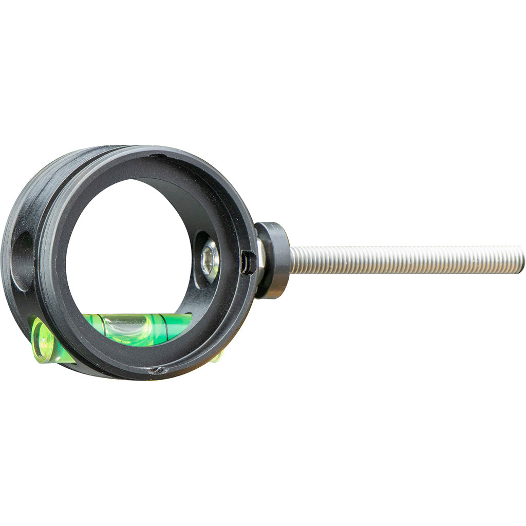 Specialty Archery Versa2 Target Scope 1.345 In. Rh/lh