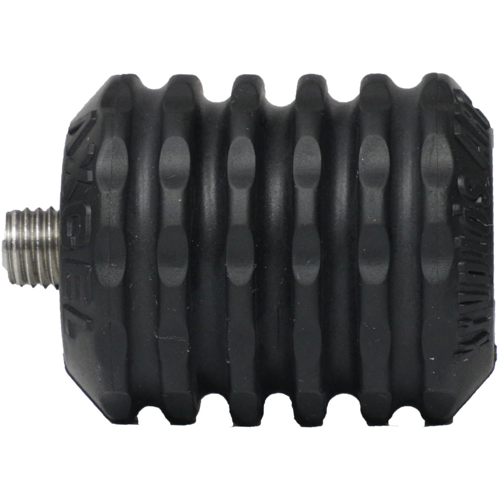Axcel Krypt�s Arc Vibration Dampener Black