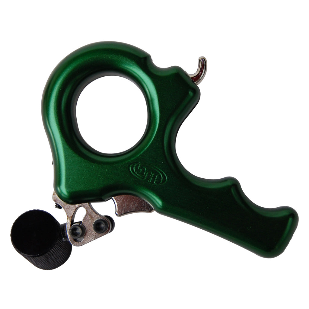 Hot Shot X-spot Release 3 Finger