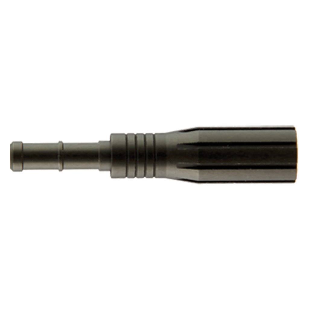 Victory Vap Shok Inserts Green .229 35 Gr. 12 Pk.