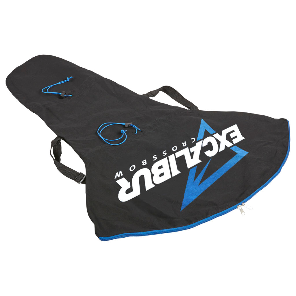 Excalibur Poncho Crossbow Case For Matrix And Micro Crossbows
