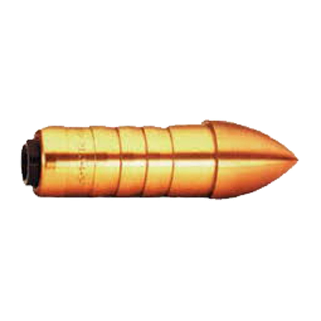 Pdp Speed Points Full Bore 100 Gr. 12 Pk.