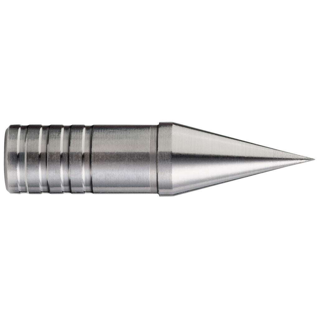 Competition Pin Points Cxl 250/350 180 Gr. 12 Pk.