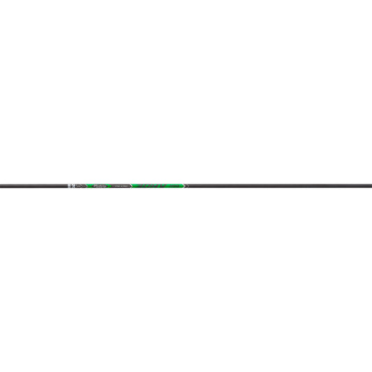 Victory 3dhv Gamer Shafts 400 1 Doz.