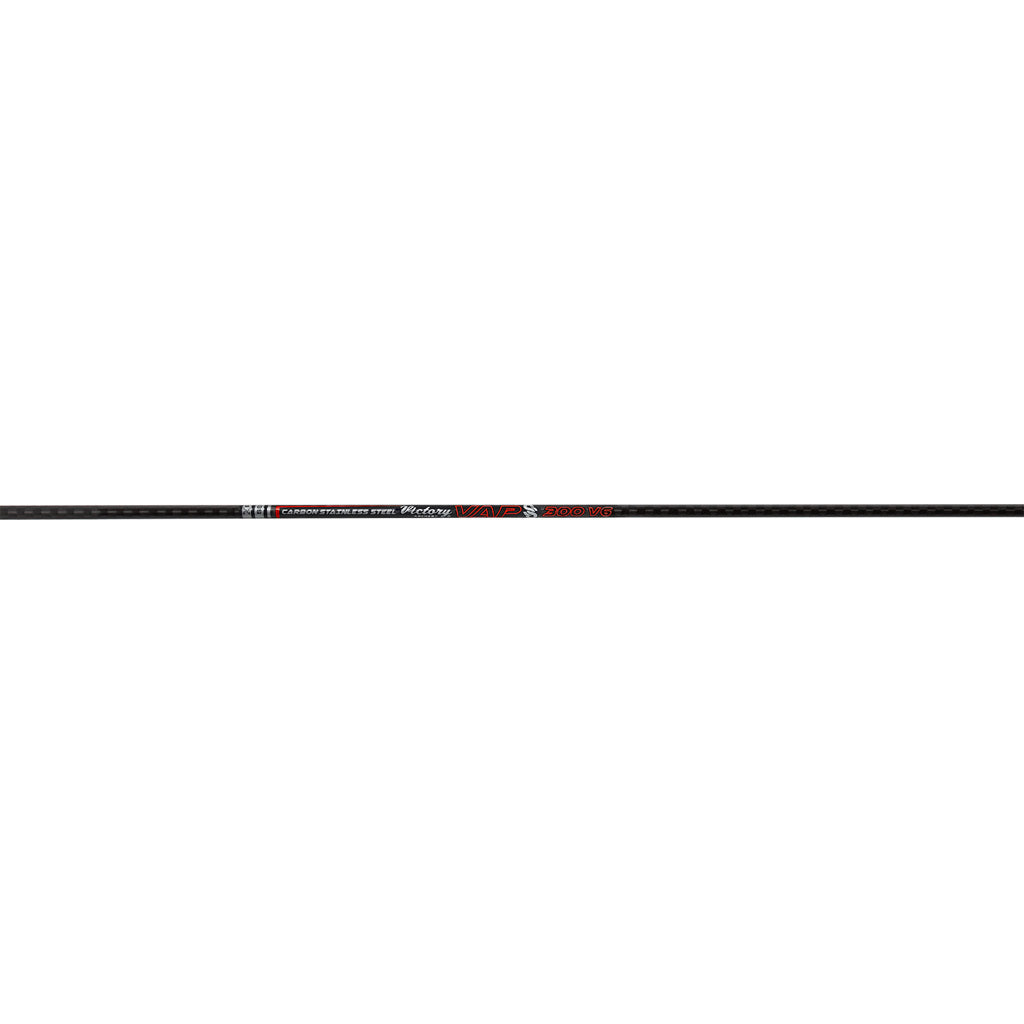 Victory Vap Ss Sport Shafts 400 1 Doz.