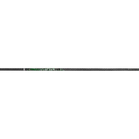 Victory V-tac 27 Gamer Shafts 220 1 Doz.