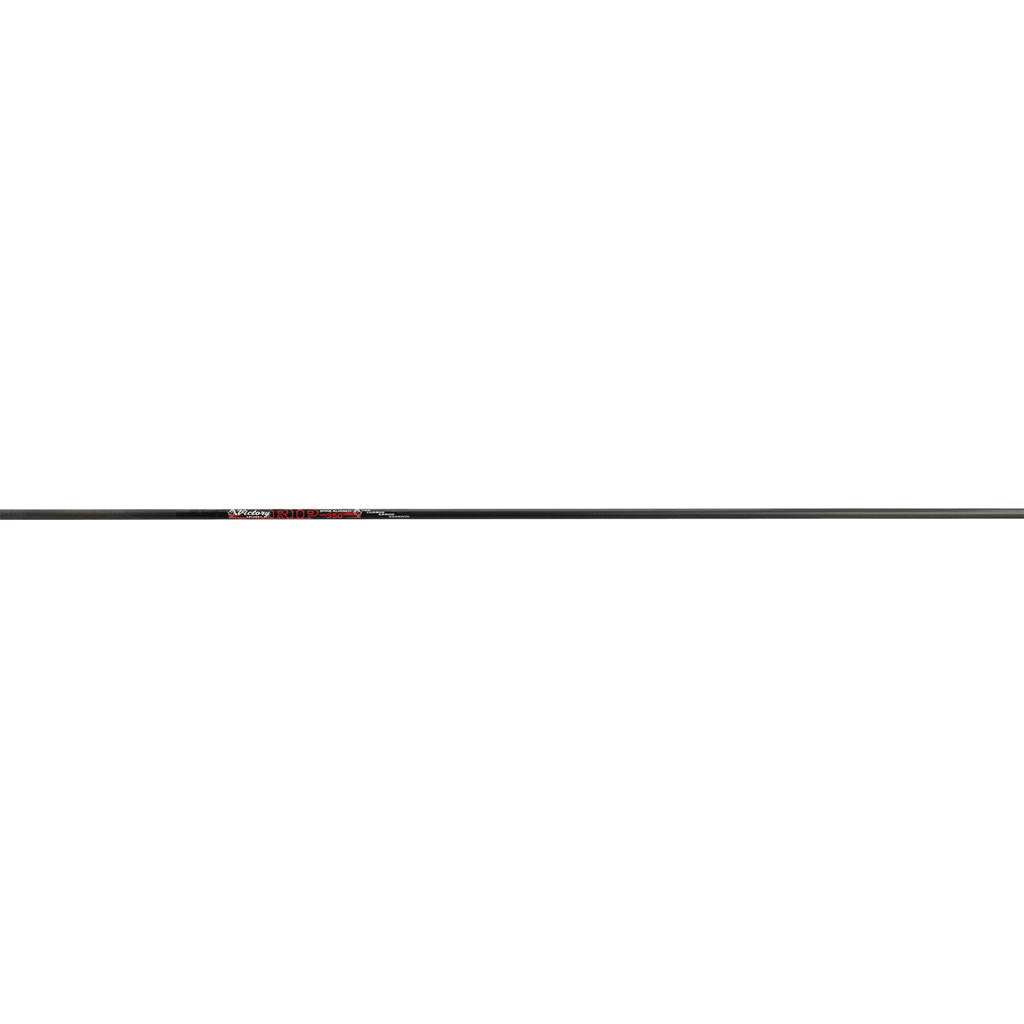 Victory Rip Sport Shafts 400 1 Doz.