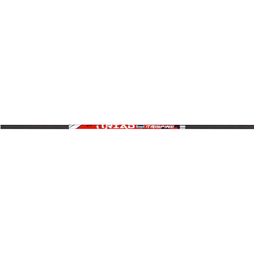 Carbon Express Maxima Triad Shafts 300 1 Doz.