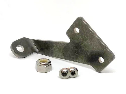 Savur Bowfishing Mount Bracket