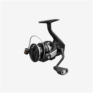 Spinning Reel – B.A. Bowstrings