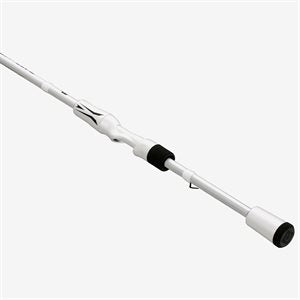 13 Fishing Fate V3  7 Ft. 3 In. Medium Power Fast Action Spinning Rod