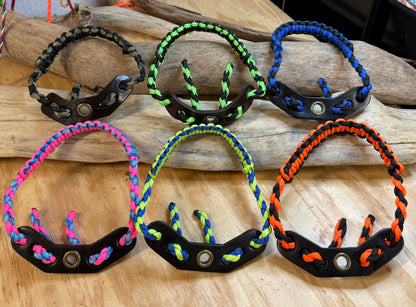 Wrist Sling
