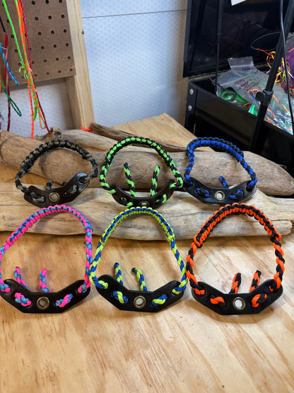 Wrist Sling