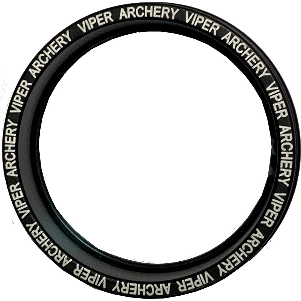 Viper Venom Series Lens Kit 2x